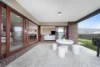 18 Peak Road, Greenvale, Vic 3059-Image