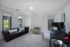 18 Peak Road, Greenvale, Vic 3059-Image