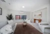 18 Peak Road, Greenvale, Vic 3059-Image