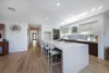 18 Peak Road, Greenvale, Vic 3059-Image