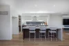 18 Peak Road, Greenvale, Vic 3059-Image
