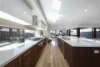 18 Peak Road, Greenvale, Vic 3059-Image