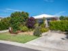 18 Pear Tree Close, North Wonthaggi, Vic 3995