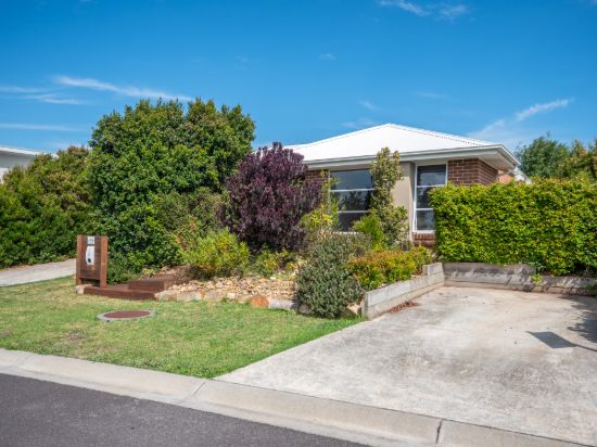 18 Pear Tree Close, North Wonthaggi, Vic 3995