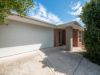 18 Pear Tree Close, North Wonthaggi, Vic 3995-Image