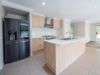 18 Pear Tree Close, North Wonthaggi, Vic 3995-Image