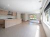 18 Pear Tree Close, North Wonthaggi, Vic 3995-Image