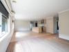 18 Pear Tree Close, North Wonthaggi, Vic 3995-Image