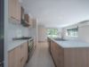 18 Pear Tree Close, North Wonthaggi, Vic 3995-Image