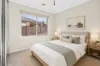 18 Pearce Circuit, Point Cook, Vic 3030-Image