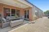18 Pearce Circuit, Point Cook, Vic 3030-Image
