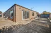18 Pearce Circuit, Point Cook, Vic 3030-Image