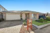 18 Pearce Circuit, Point Cook, Vic 3030-Image