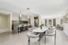18 Pearce Circuit, Point Cook, Vic 3030-Image