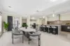18 Pearce Circuit, Point Cook, Vic 3030-Image