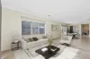 18 Pearce Circuit, Point Cook, Vic 3030-Image