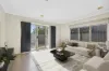 18 Pearce Circuit, Point Cook, Vic 3030-Image