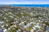 18 Pearl Street, Ocean Grove, Vic 3226-Image