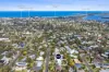 18 Pearl Street, Ocean Grove, Vic 3226-Image