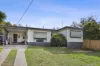 18 Pearl Street, Ocean Grove, Vic 3226-Image