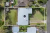 18 Pearl Street, Ocean Grove, Vic 3226-Image