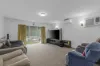 18 Pearl Street, Ocean Grove, Vic 3226-Image