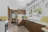 18 Pearl Street, Ocean Grove, Vic 3226-Image