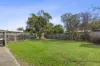 18 Pearl Street, Ocean Grove, Vic 3226-Image