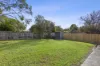 18 Pearl Street, Ocean Grove, Vic 3226-Image