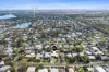 18 Pearl Street, Ocean Grove, Vic 3226-Image
