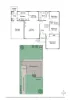 18 Pearl Street, Ocean Grove, Vic 3226-Floorplan