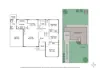 18 Pearl Street, Ocean Grove, Vic 3226-Floorplan