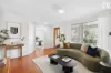 18 Pearson Street, Ashfield, WA 6054
