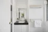 18 Pearson Street, Ashfield, WA 6054-Image