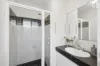 18 Pearson Street, Ashfield, WA 6054-Image