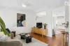 18 Pearson Street, Ashfield, WA 6054-Image