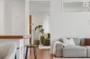 18 Pearson Street, Ashfield, WA 6054-Image