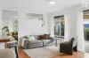 18 Pearson Street, Ashfield, WA 6054-Image