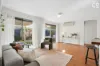18 Pearson Street, Ashfield, WA 6054-Image