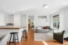 18 Pearson Street, Ashfield, WA 6054-Image