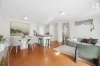 18 Pearson Street, Ashfield, WA 6054-Image