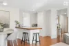18 Pearson Street, Ashfield, WA 6054-Image