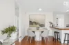 18 Pearson Street, Ashfield, WA 6054-Image