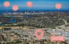 18 Pearson Street, Ashfield, WA 6054-Image