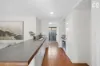 18 Pearson Street, Ashfield, WA 6054-Image
