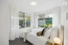 18 Pearson Street, Ashfield, WA 6054-Image