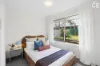18 Pearson Street, Ashfield, WA 6054-Image