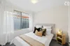 18 Pearson Street, Ashfield, WA 6054-Image