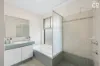 18 Pearson Street, Ashfield, WA 6054-Image