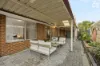 18 Pearson Street, Ashfield, WA 6054-Image